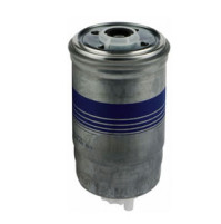 Universal spare screw type fuel filter- FI2577 - CanSB